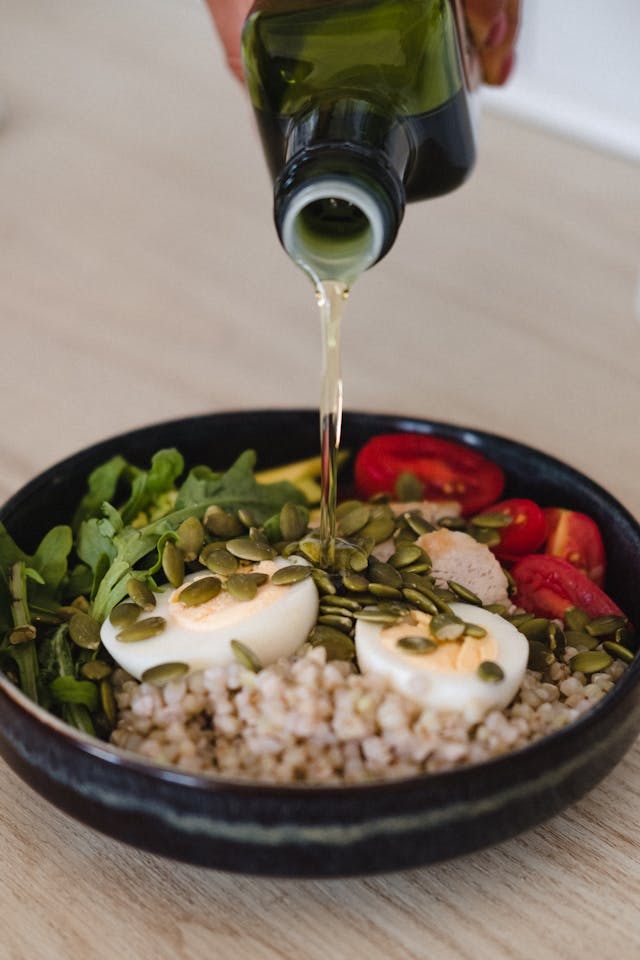 Bermendnia filozofia